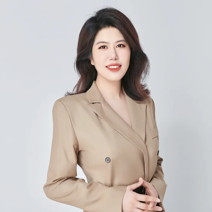 林晓涵
