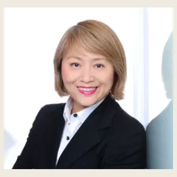Hui Zhu