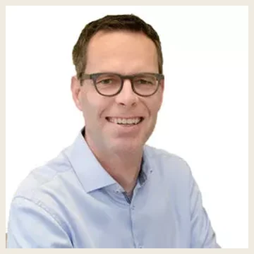 Lars Hampel